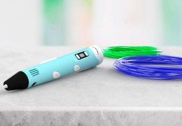 3D Pen Safety Tips: What You Need to Know.